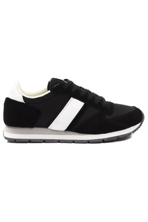 sneakers Gas