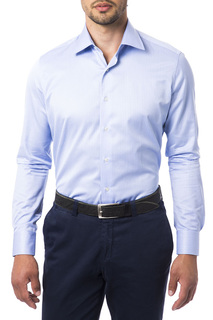 Shirt Trussardi Collection