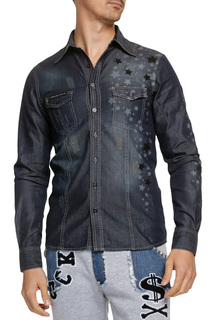 shirt Philipp Plein