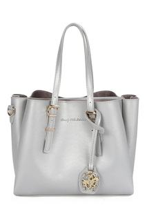 bag Beverly Hills Polo Club