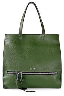 Сумка Tosca Blu