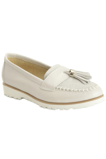 moccasins BOSCCOLO