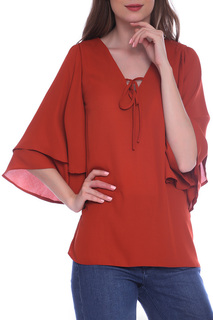 blouse Emma Monti