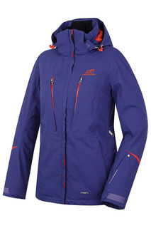 JACKET HANNAH