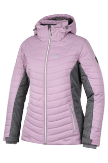 ski jacket HANNAH