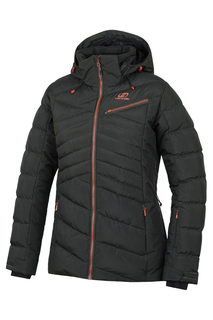 ski jacket HANNAH