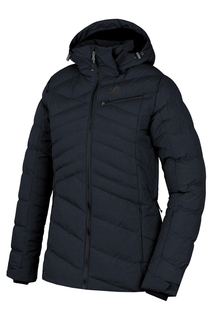 ski jacket HANNAH