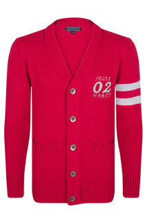 cardigan FELIX HARDY