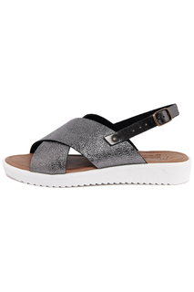 sandals Miss Butterfly