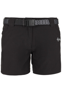 sport shorts KILPI