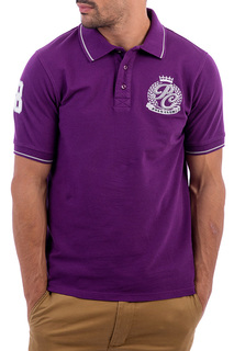 Polo T-shirt POLO CLUB С.H.A.