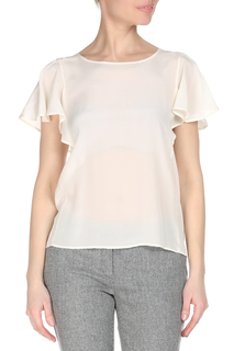 Блуза Max Mara Weekend