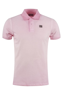 polo t-shirt Ruck&Maul