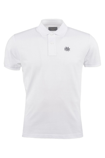 polo t-shirt Ruck&Maul