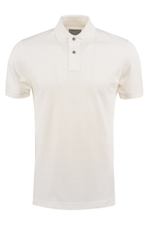 polo t-shirt Ruck&Maul