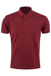 polo t-shirt Ruck&Maul