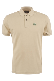 polo t-shirt Ruck&Maul