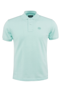 polo t-shirt Ruck&Maul