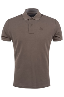 polo t-shirt Ruck&Maul