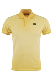 polo t-shirt Ruck&Maul