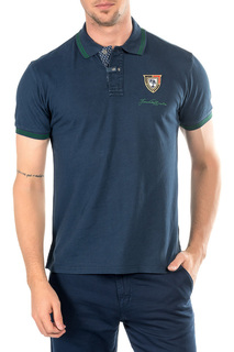 polo t-shirt Ruck&Maul