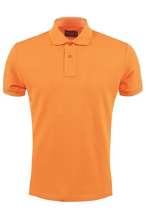 polo t-shirt Ruck&Maul