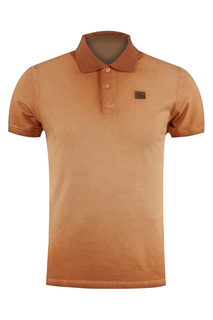 polo t-shirt Ruck&Maul