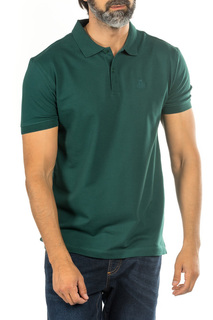 polo t-shirt Ruck&Maul