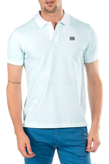 polo t-shirt Ruck&Maul