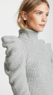 A.L.C. Moy Sweater