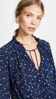 Cleobella Pheobe Blouse