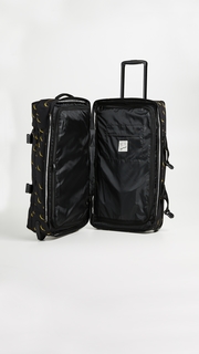 Eastpak Tranverz Duffel Bag
