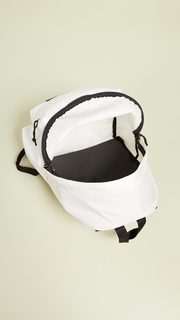 Eastpak Padded Pakr Backpack