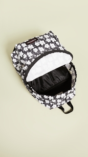 Eastpak Padded Pakr Backpack