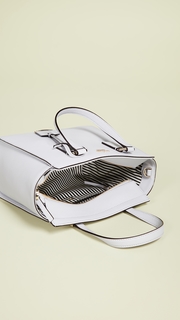 Kate Spade New York Cameron Street Small Hayden Tote Bag