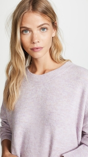 Scotch & Soda/Maison Scotch Basic Crew Sweater