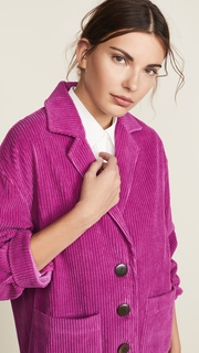 Mara Hoffman Fatima Jacket