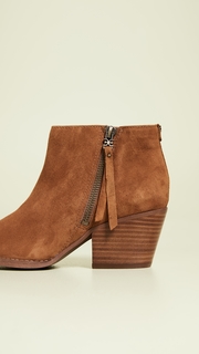 Sam Edelman Walden Booties