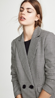 Simon Miller Galen Jacket