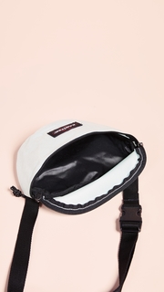 Eastpak Springer Belt Bag