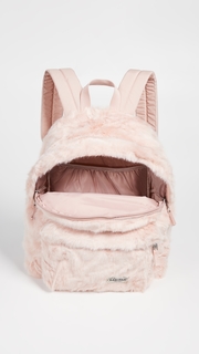 Eastpak Padded Pakr Backpack