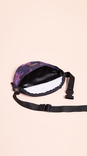 Eastpak Springer Belt Bag