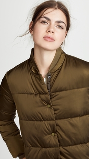 Scotch & Soda/Maison Scotch Long Coat