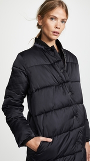Scotch & Soda/Maison Scotch Long Coat
