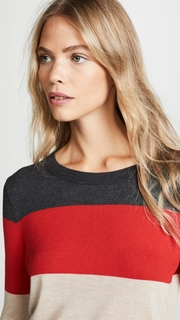 Splendid Cascade Sweater