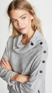 Splendid Runyon Sweater