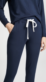 Splits59 Reena Pants