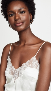 Alice McCall Play It Cool Cami