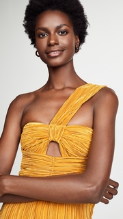 Alice McCall Power Lady Dress