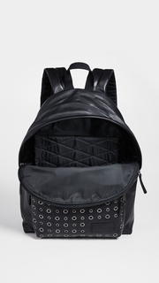 Eastpak Padded Pakr Backpack